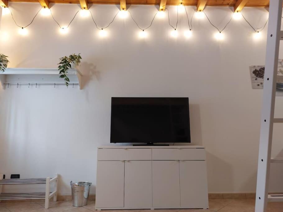 Smile Home! Graziosa Casa Con Parcheggio E Giardino Bovísio-Masciago Milanese المظهر الخارجي الصورة