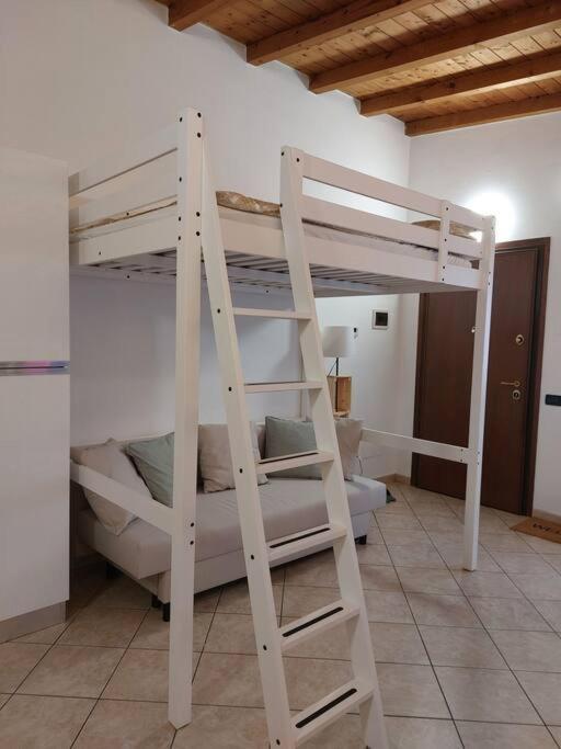 Smile Home! Graziosa Casa Con Parcheggio E Giardino Bovísio-Masciago Milanese المظهر الخارجي الصورة
