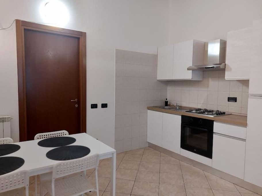 Smile Home! Graziosa Casa Con Parcheggio E Giardino Bovísio-Masciago Milanese المظهر الخارجي الصورة
