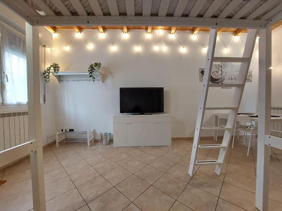 Smile Home! Graziosa Casa Con Parcheggio E Giardino Bovísio-Masciago Milanese المظهر الخارجي الصورة